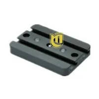 Apa perbedaan antara pemesinan elektrokimia dan pemesinan tradisional untuk k...