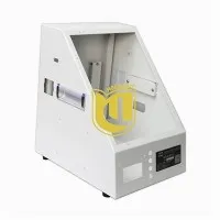 10 Pabrik Kabinet Bagian Logam Teratas di Cina 2025