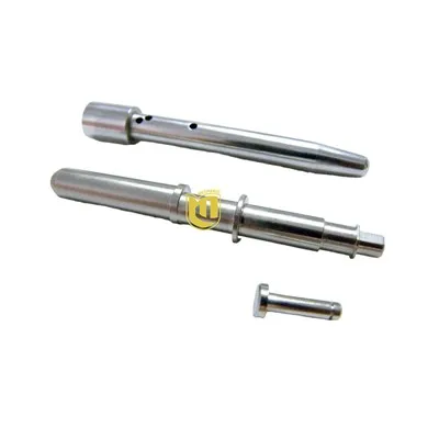 Apa penyebab kegagalan komponen printer industri?