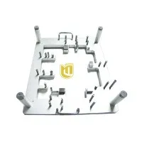 Alat dan Perlengkapan Inspeksi