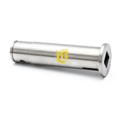 Bagian Logam Mesin Bubut