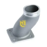 Bagaimana cara mengatasi kekurangan suku cadang printer industri?