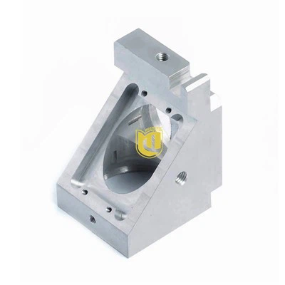 Komponen Logam untuk Printer Laser