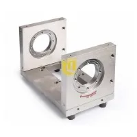 Bisakah saya menemukan suku cadang peralatan las untuk mesin las model lama?